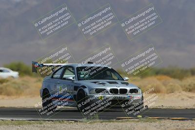 media/Mar-29-2025-Pro Autosports (Sat) [[89b1c017ad]]/5-Blue-White Group/Qualifying Race/